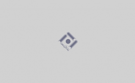 ایلان ماسک اعلام کرد نسخه آزمایشی اینترنت ماهواره ای روی موبایل ها، ۳ روز دیگر راه اندازی خواهد شد