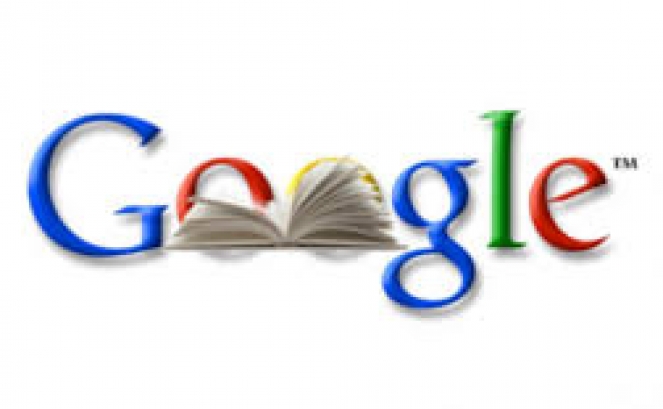 گوگل یک انتشارات علمی را خواهد خرید