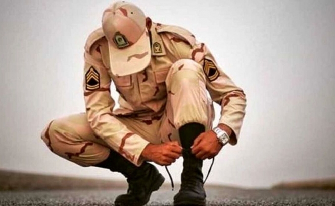 حذف شرط پایان‌خدمت دانشجویان برای مجوز کسب‌وکار