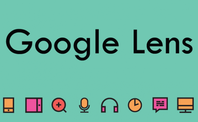 قابلیت ترجمه و کپی متن از متن سایت‌ها با Google Lens به گوگل کروم اضافه می‌شود