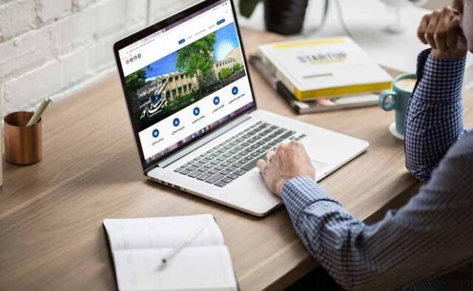 آغاز ثبت‌نام دانشجویان دکتری برای حقوق ۱۵ میلیون تومانی