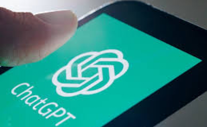 خالق ChatGPT از ابزار جدید Operator رونمایی کرد: تحولی در انجام کارهای اینترنتی