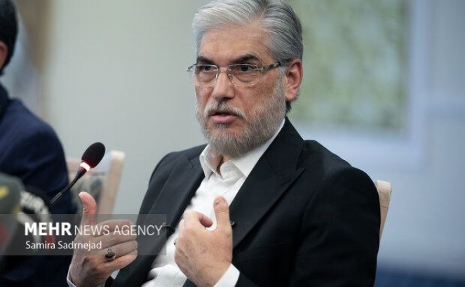 جذب فارغ‌التحصیلان دکتری مشمول نظام وظیفه برای پسادکتری
