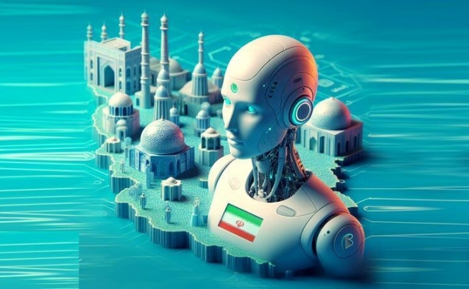 بورسیه ۱۰۰ میلیون تومانی شهید بهشتی برای پایان‌نامه‌های هوش مصنوعی