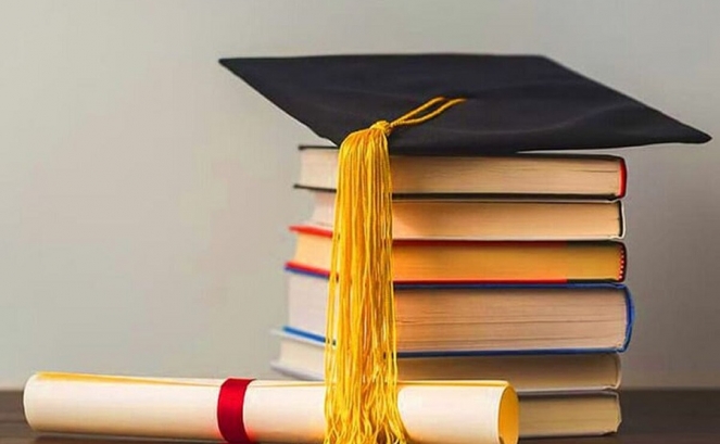 ثبت‌نام کنکور دکتری ۱۴۰۵ در آبان‌ماه