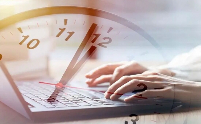  ثبت‌نام آزمون MSRT آبان و آذر ۱۴۰۴ آغاز شد.