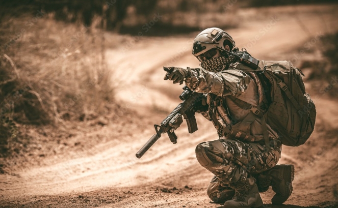 تاریخ اعزام به خدمت برای پذیرفته ‌شدگان ارشد ۱۴۰۴ تمدید شد