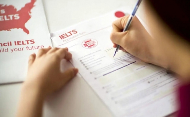 مدارک و نمرات زبان مورد نیاز برای معافیت تحصیلی خارج از کشور 