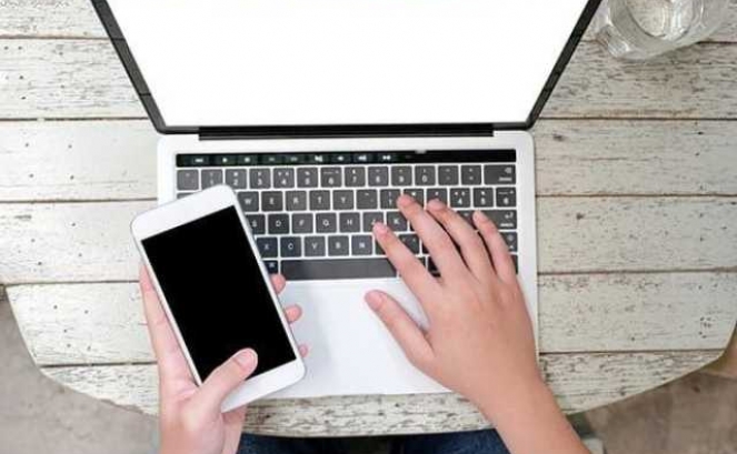  پیشنهاد واگذاری اختیار انتخاب دروس عمومی به دانشجویان کارشناسی