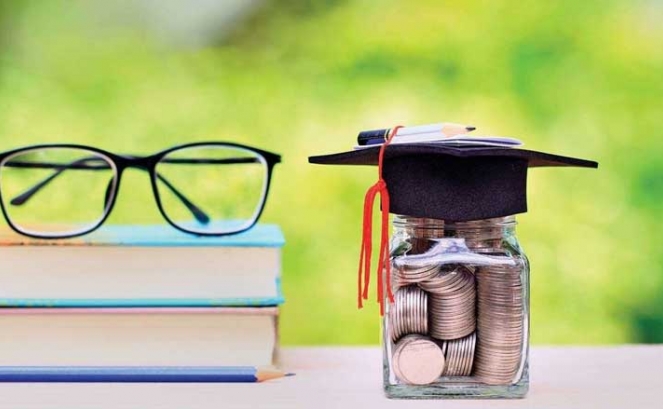حقوق ۲۰ میلیونی در انتظار دانشجویان دکتری(Ph.D)/ دو طرح جدید بنیاد نخبگان در راه است