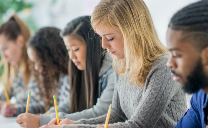 ثبت‌نام آزمون دکتری ۱۴۰۵ از ۴ آبان آغاز می‌شود