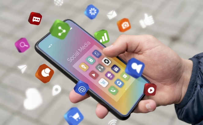 پنج اپلیکیشن کاربردی که هر دانشجویی باید داشته باشه