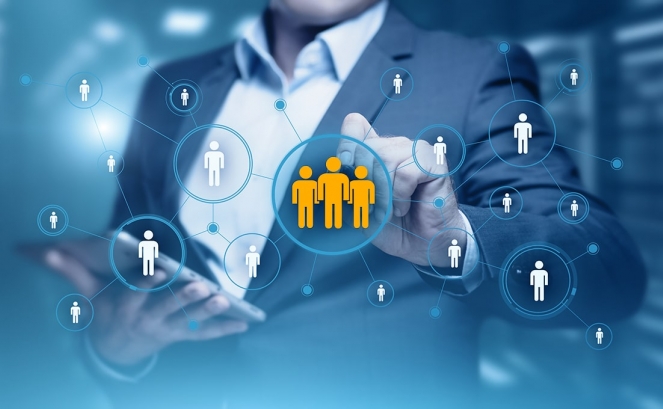 ایران در جمع کشورهای پیشرفته از نظر آموزش و سرمایه انسانی باسواد 