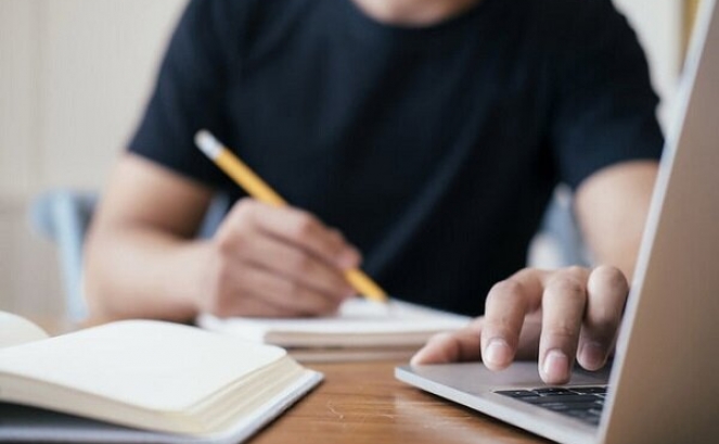  مهلت ثبت‌نام آزمون دکتری سال ۱۴۰۵ تمدید شد