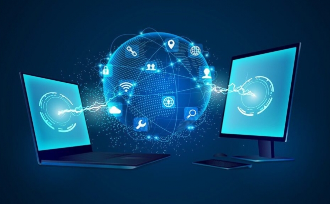 آخرین اخبار دنیای تک!