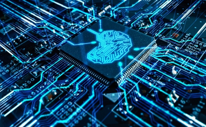 موج بعدی گرانی به دست هوش معنوعی؛ این بار نوبت CPUها