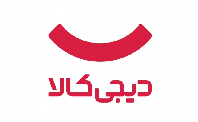 دیجی‌کالا «پرو مجازی» را راه‌اندازی کرد؛ امتحان لباس با AI و آرایش با AR
