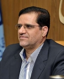 راعی