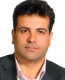 ابراهیمی کردلر ابراهیمی کردلر