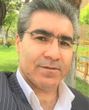 شاه حسینی