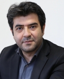 شامی زنجانی