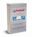 مجموعه سوالات کنکور دکتری دانشگاه آزاد حسابداری 93 تا 95