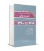 مجموعه سوالات کنکور دکتری (نیمه متمرکز) دانشگاه های سراسری مدیریت دولتی 1390-1405