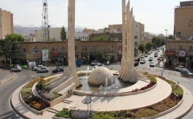زنجانیها ۹ میلیارد و ۲۰۰ میلیون تومان کتاب خریداری کردند زنجانیها ۹ میلیارد و ۲۰۰ میلیون تومان کتاب خریداری کردند