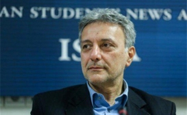 لزوم ایجاد تغییر در آئیننامههای دانشگاهی/بودجه پائین پژوهش و نیاز به اقدام دولت لزوم ایجاد تغییر در آئیننامههای دانشگاهی/بودجه پائین پژوهش و نیاز به اقدام دولت