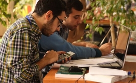 تمهیدات وزارت علوم برای تخصیص ارز دانشجویی تمهیدات وزارت علوم برای تخصیص ارز دانشجویی