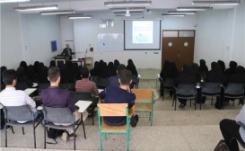 قبولی امتحان جامع دکتری آزاد تا پایان سال اعتبار دارد قبولی امتحان جامع دکتری آزاد تا پایان سال اعتبار دارد