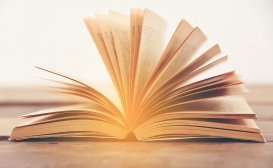 مسئولان چقدر کتاب میخوانند؟ مسئولان چقدر کتاب میخوانند؟