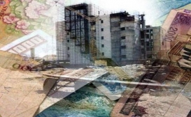 افزایش وام مسکن اعضای هیات علمی دانشگاهها افزایش وام مسکن اعضای هیات علمی دانشگاهها