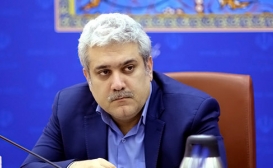 ارائه سرویسهای جدید بیمهای در حوزه دانشبنیان ارائه سرویسهای جدید بیمهای در حوزه دانشبنیان