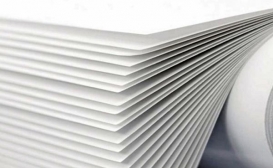افزایش 214درصدی قیمت کاغذ در یکسال افزایش 214درصدی قیمت کاغذ در یکسال