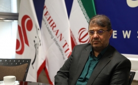 تدوین بیش از ۸۰ برنامه در علوم انسانی/ رشته سیاسی از نو نوشته شد تدوین بیش از ۸۰ برنامه در علوم انسانی/ رشته سیاسی از نو نوشته شد