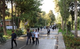 زمان اجرای پذیرش بدون کنکور اعلام شد/ آغاز ثبت نام از ۲۹ دی زمان اجرای پذیرش بدون کنکور اعلام شد/ آغاز ثبت نام از ۲۹ دی