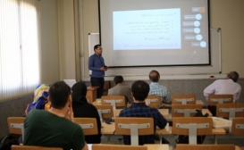 ۱۵ دانشگاه کشور دانشجوی ارشد و دکتری بدون آزمون می پذیرند ۱۵ دانشگاه کشور دانشجوی ارشد و دکتری بدون آزمون می پذیرند