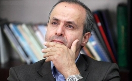 دانشگاه باید پاسخگوی نیازهای جامعه باشد دانشگاه باید پاسخگوی نیازهای جامعه باشد