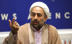 ممیزی فعلی درآینده قابلقبول نیست/دچار بلای فقدان نقد هستیم ممیزی فعلی درآینده قابلقبول نیست/دچار بلای فقدان نقد هستیم
