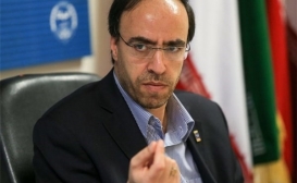 ورود شورای عالی انقلاب فرهنگی برای ساماندهی سهمیه پذیرش دانشگاهها ورود شورای عالی انقلاب فرهنگی برای ساماندهی سهمیه پذیرش دانشگاهها