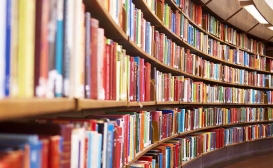 پیشبینی قیمت کتاب در نمایشگاه سیودوم پیشبینی قیمت کتاب در نمایشگاه سیودوم