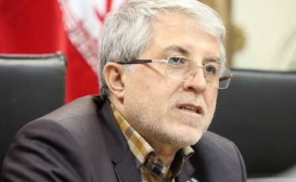 تعیین ظرفیت پذیرش دانشجو به دانشگاه ها واگذار می شود تعیین ظرفیت پذیرش دانشجو به دانشگاه ها واگذار می شود