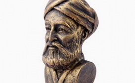زمان ارسال آثار به جشنواره بینالمللی فارابی اعلام شد زمان ارسال آثار به جشنواره بینالمللی فارابی اعلام شد