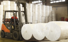 صنعت تولید کاغذ در اغما/ فرجام ۴ دهه اتکا به واردات 