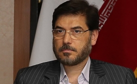 پلمب تعدادی از مؤسسات پایان نامه فروشی در روزهای آینده پلمب تعدادی از مؤسسات پایان نامه فروشی در روزهای آینده