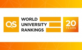 لیست ده دانشگاه برتر دنیا
