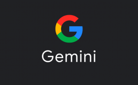 افزایش قابلیت‌های هوش مصنوعی در Gmail
