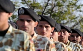 دانشآموختگان ماهر مشمول تعویق اعزام به سربازی میشوند دانشآموختگان ماهر مشمول تعویق اعزام به سربازی میشوند