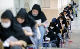 مهلت انتخاب رشته دكتری سال ۱۴۰۴ تمدید شد